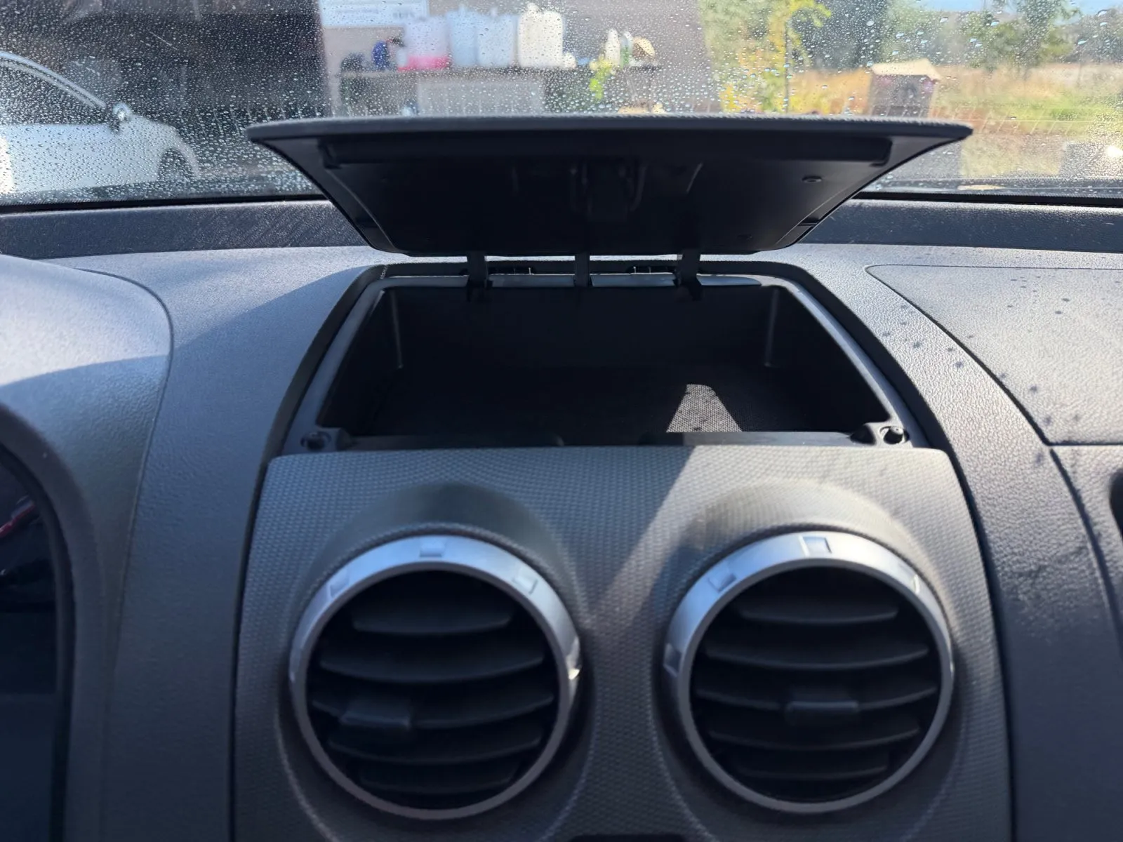 Ford Freestyle photo 22