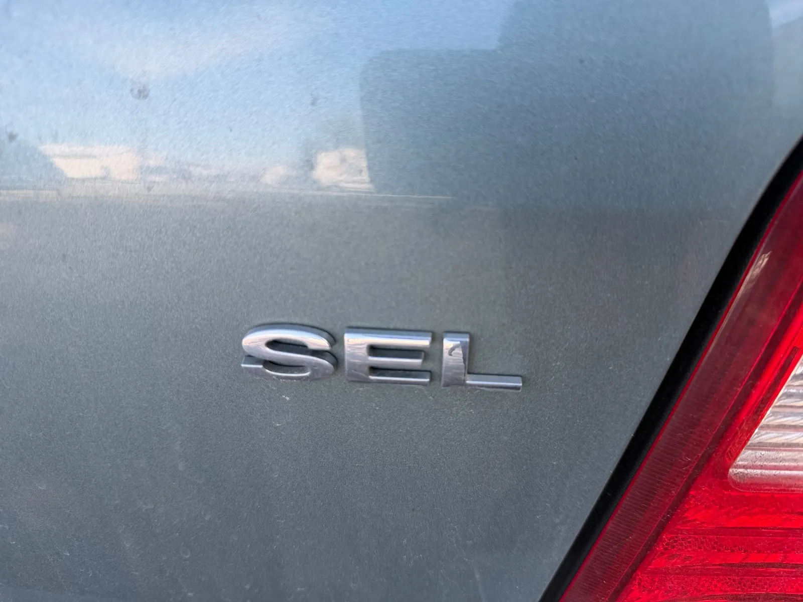 Ford Freestyle photo 30