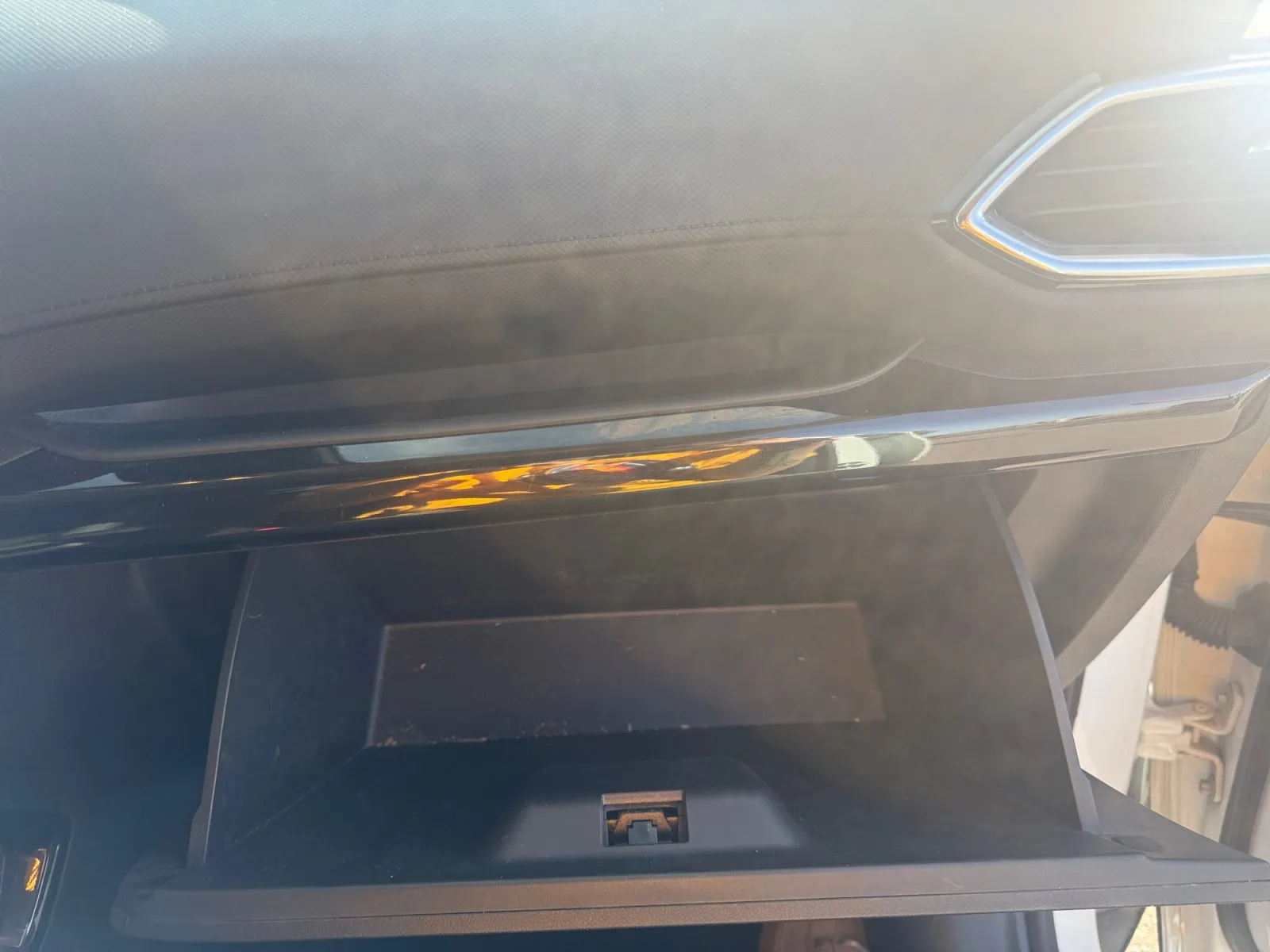 Chevrolet Trailblazer photo 17