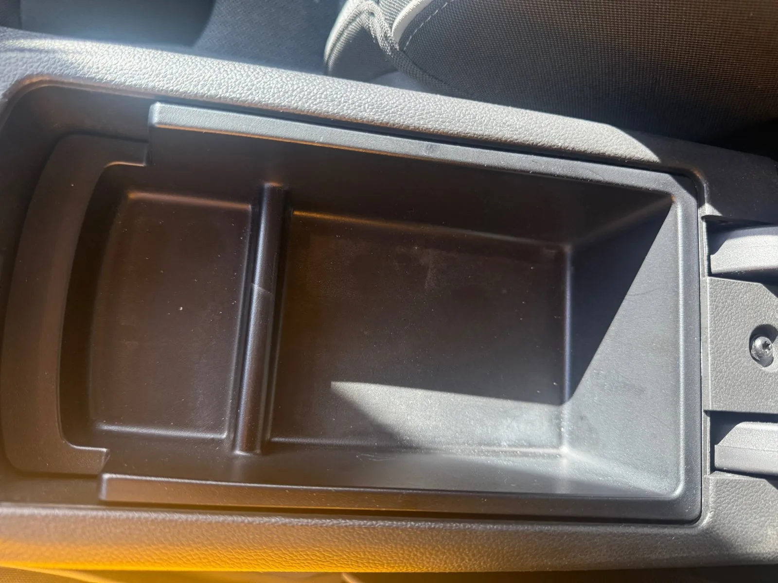 Chevrolet Trailblazer photo 34