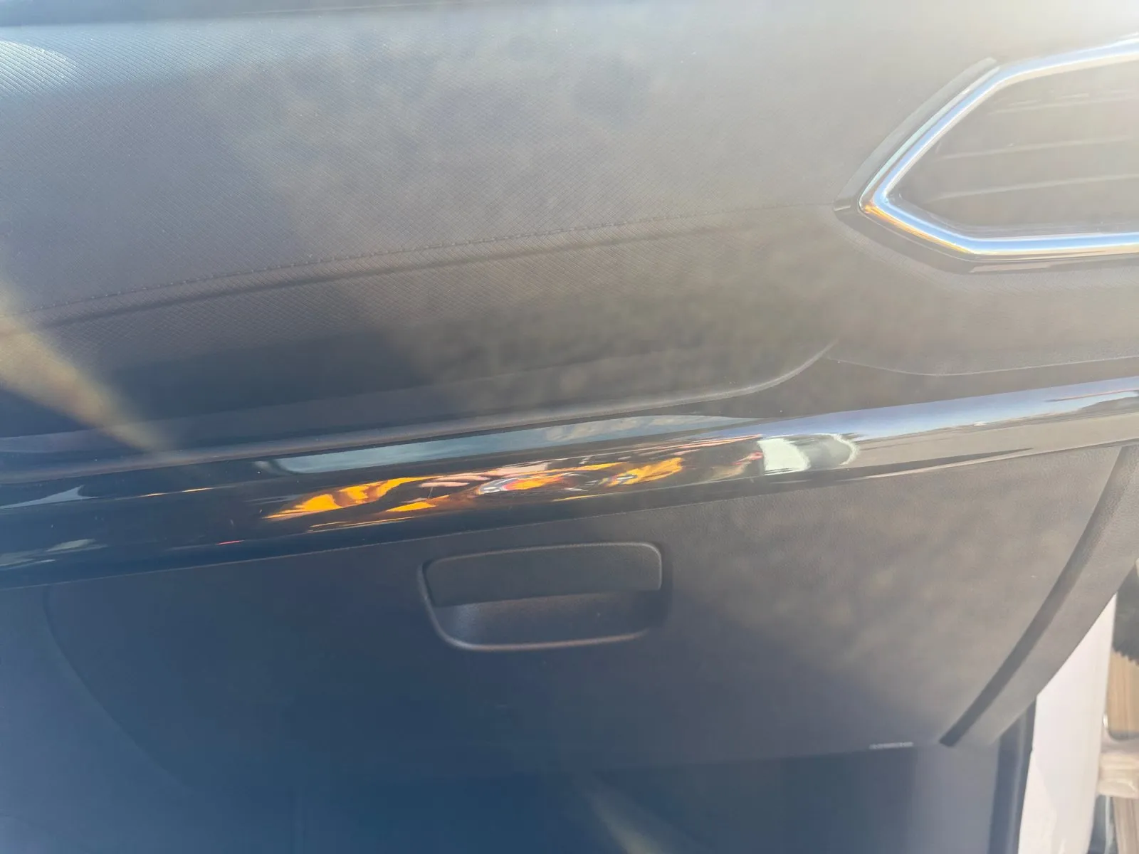 Chevrolet Trailblazer photo 18