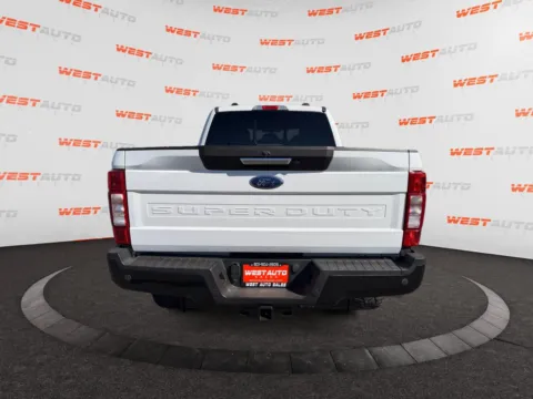 More photos of 2020 Ford F-250SD Lariat at West Auto Sales - West Valley, UT