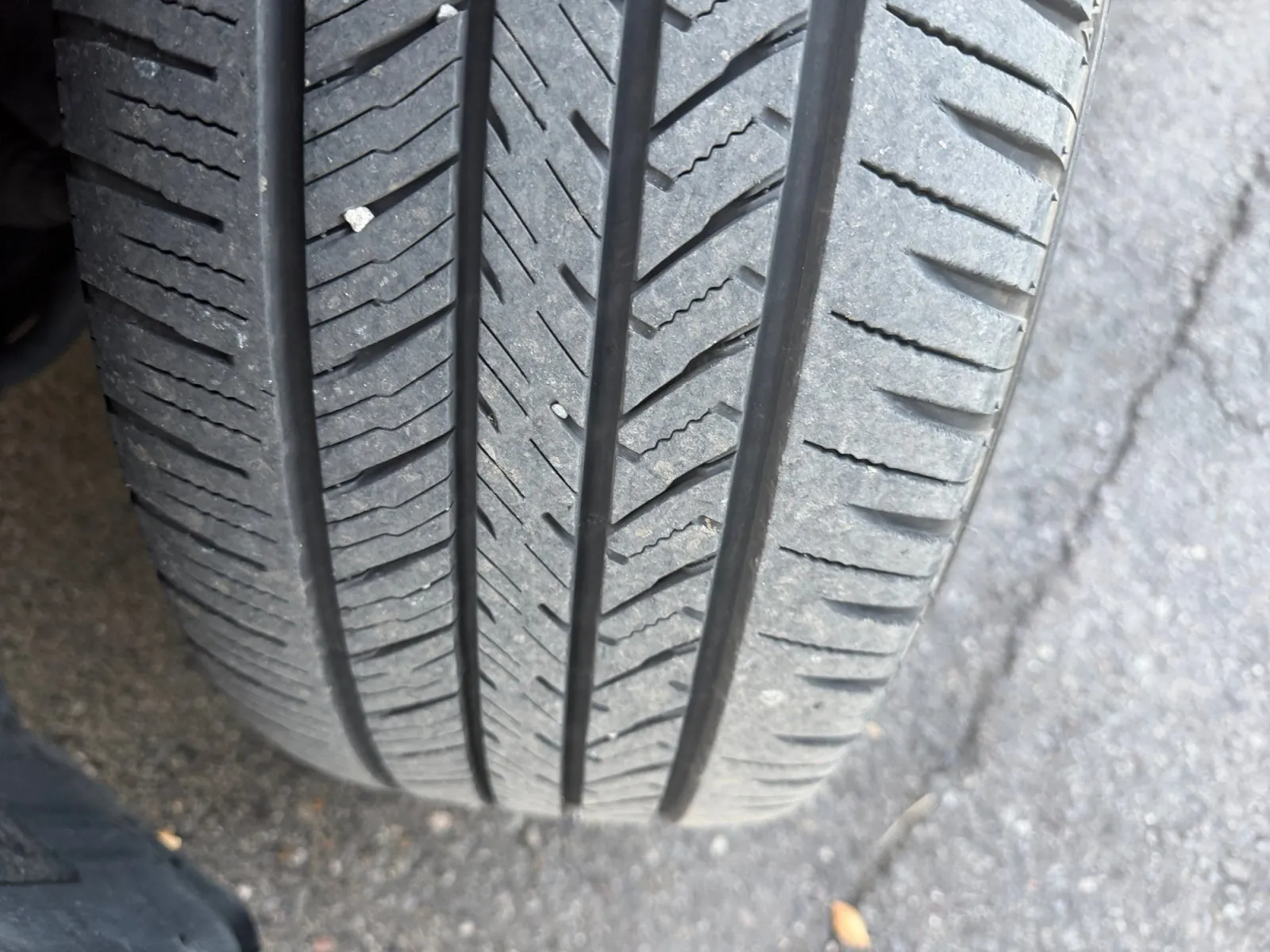 Tesla Model 3 photo 33