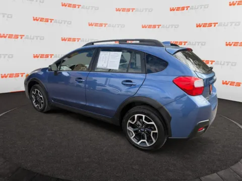 Another view of 2016 Subaru Crosstrek 2.0i Limited for sale in West Valley City, UT at West Auto Sales - West Valley