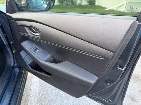 More photos of 2025 Honda Accord LX at West Auto Sales - West Valley, UT