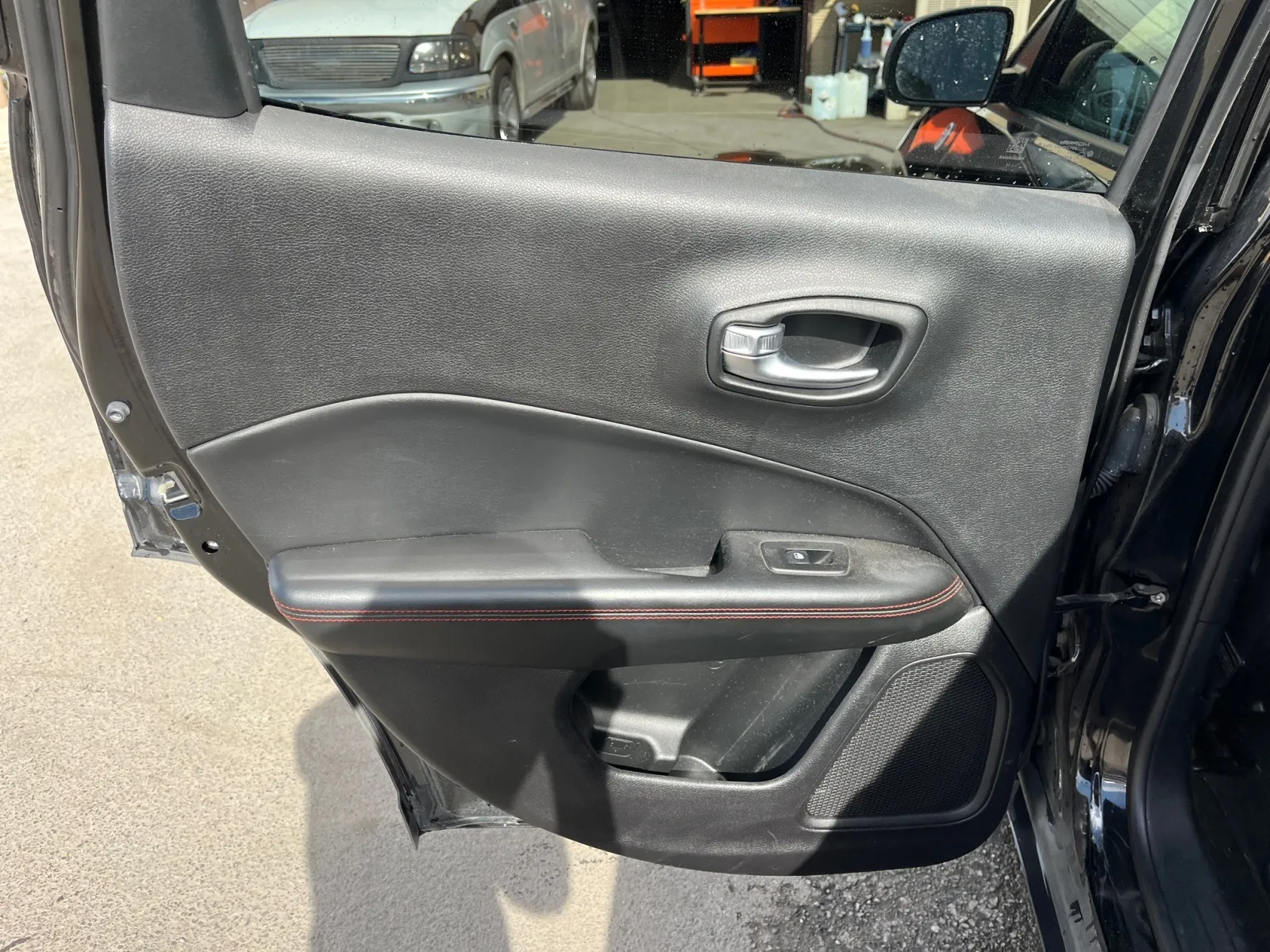 View 25