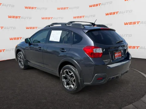 Another view of 2014 Subaru XV Crosstrek 2.0i Limited for sale in West Valley City, UT at West Auto Sales - West Valley