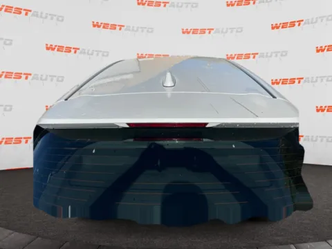 More photos of 2021 Toyota Corolla Hatchback SE at West Auto Sales - West Valley, UT