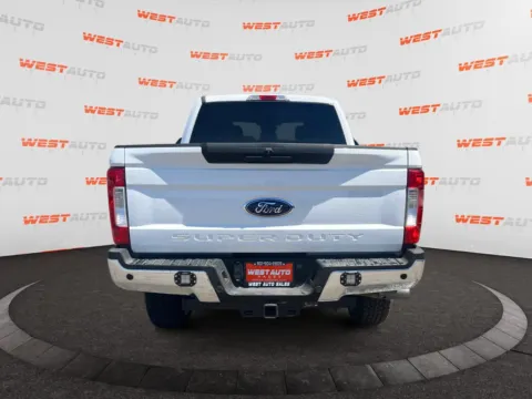 More photos of 2019 Ford F-250SD XLT at West Auto Sales - West Valley, UT