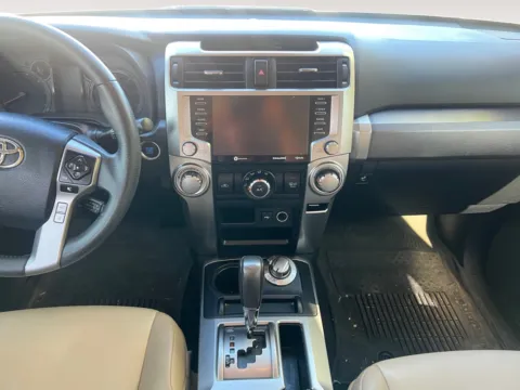 More photos of 2021 Toyota 4Runner SR5 Premium at West Auto Sales - West Valley, UT