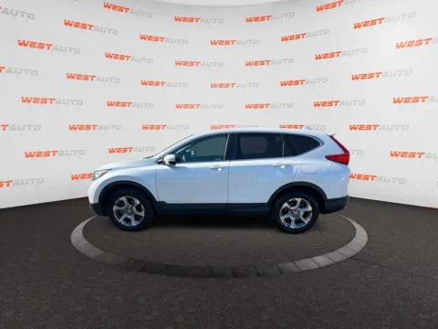 More photos of 2019 Honda CR-V EX-L at West Auto Sales - West Valley, UT