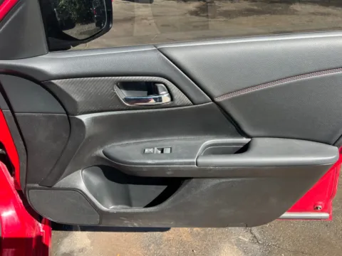 More photos of 2017 Honda Accord Sport Special Edition at West Auto Sales - West Valley, UT