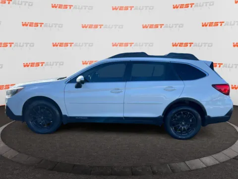 Photos of 2019 Subaru Outback 2.5i Premium for sale in West Valley City, UT at West Auto Sales - West Valley