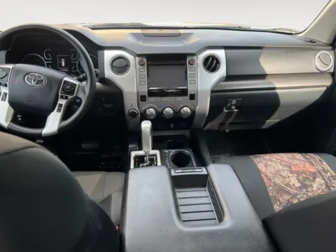 More photos of 2019 Toyota Tundra SR5 at West Auto Sales - West Valley, UT