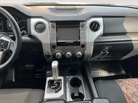 More photos of 2019 Toyota Tundra SR5 at West Auto Sales - West Valley, UT