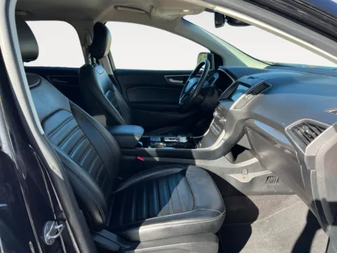 More photos of 2019 Ford Edge SEL at West Auto Sales - West Valley, UT