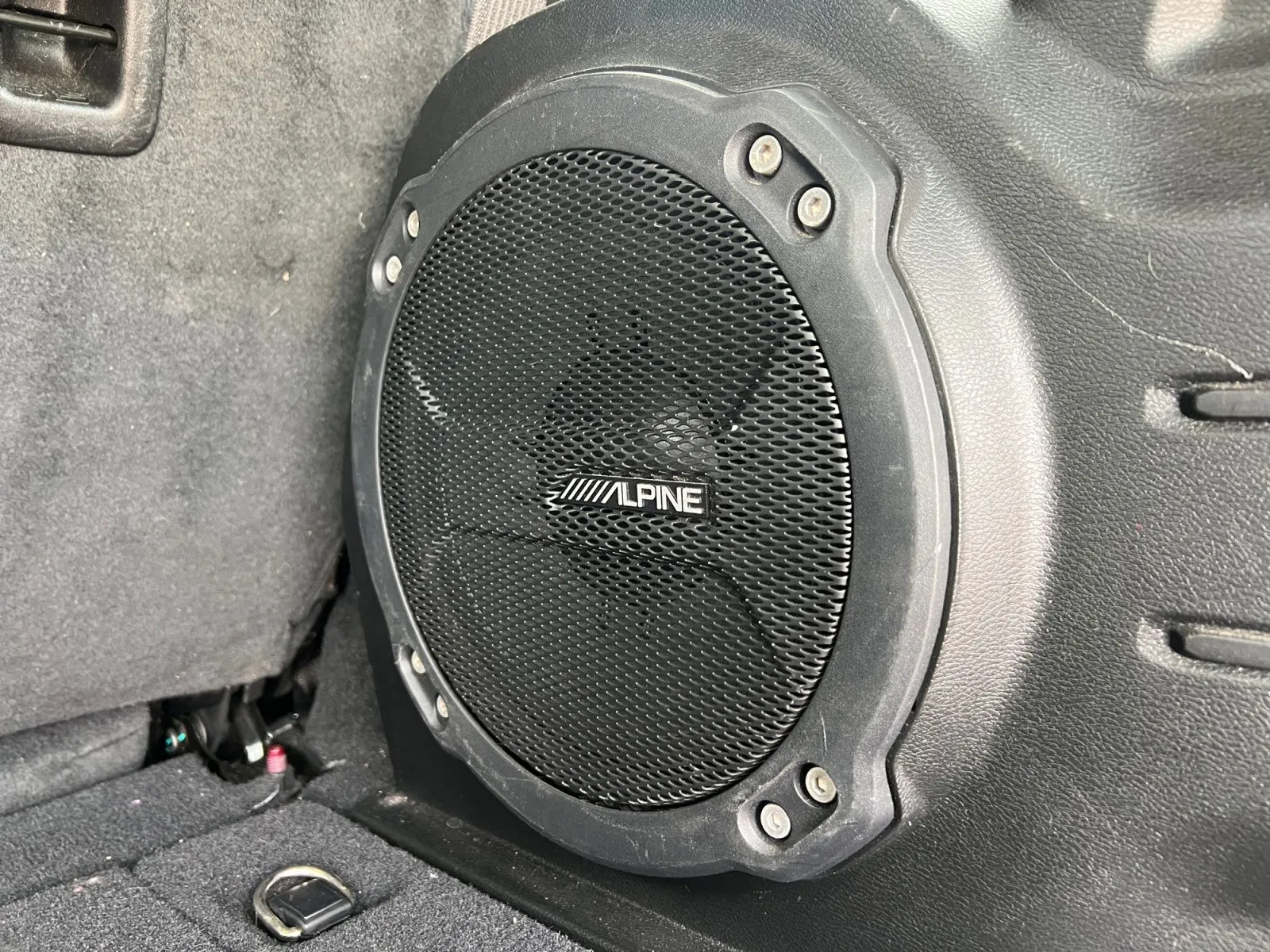 2021 Jeep Wrangler Unlimited Altitude - Photo 30