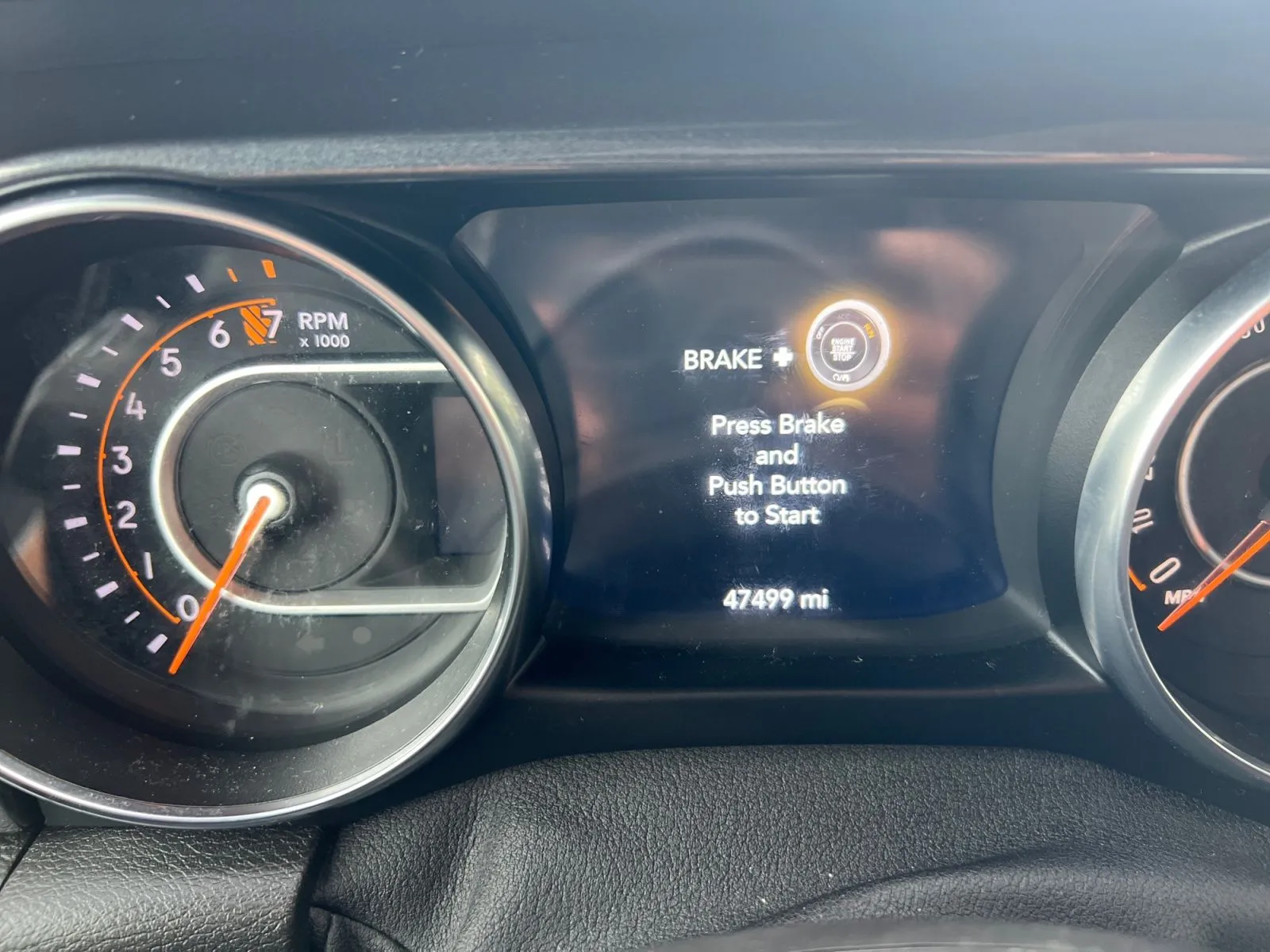 2021 Jeep Wrangler Unlimited Altitude - Photo 21