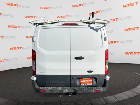 More photos of 2015 Ford Transit-150 at West Auto Sales - West Valley, UT