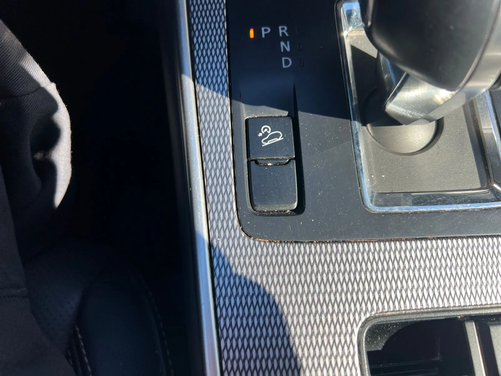 2024 Mazda CX-90 Turbo Premium Package - Photo 24