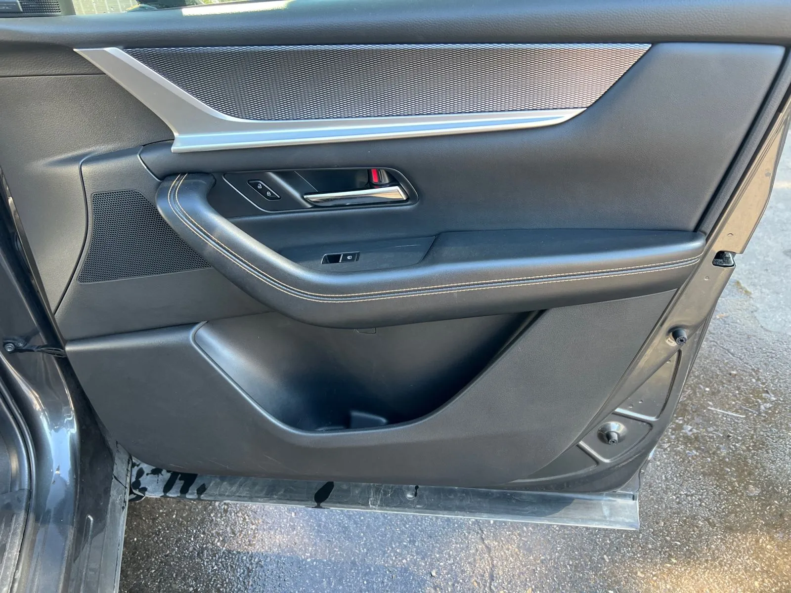 2024 Mazda CX-90 Turbo Premium Package - Photo 17