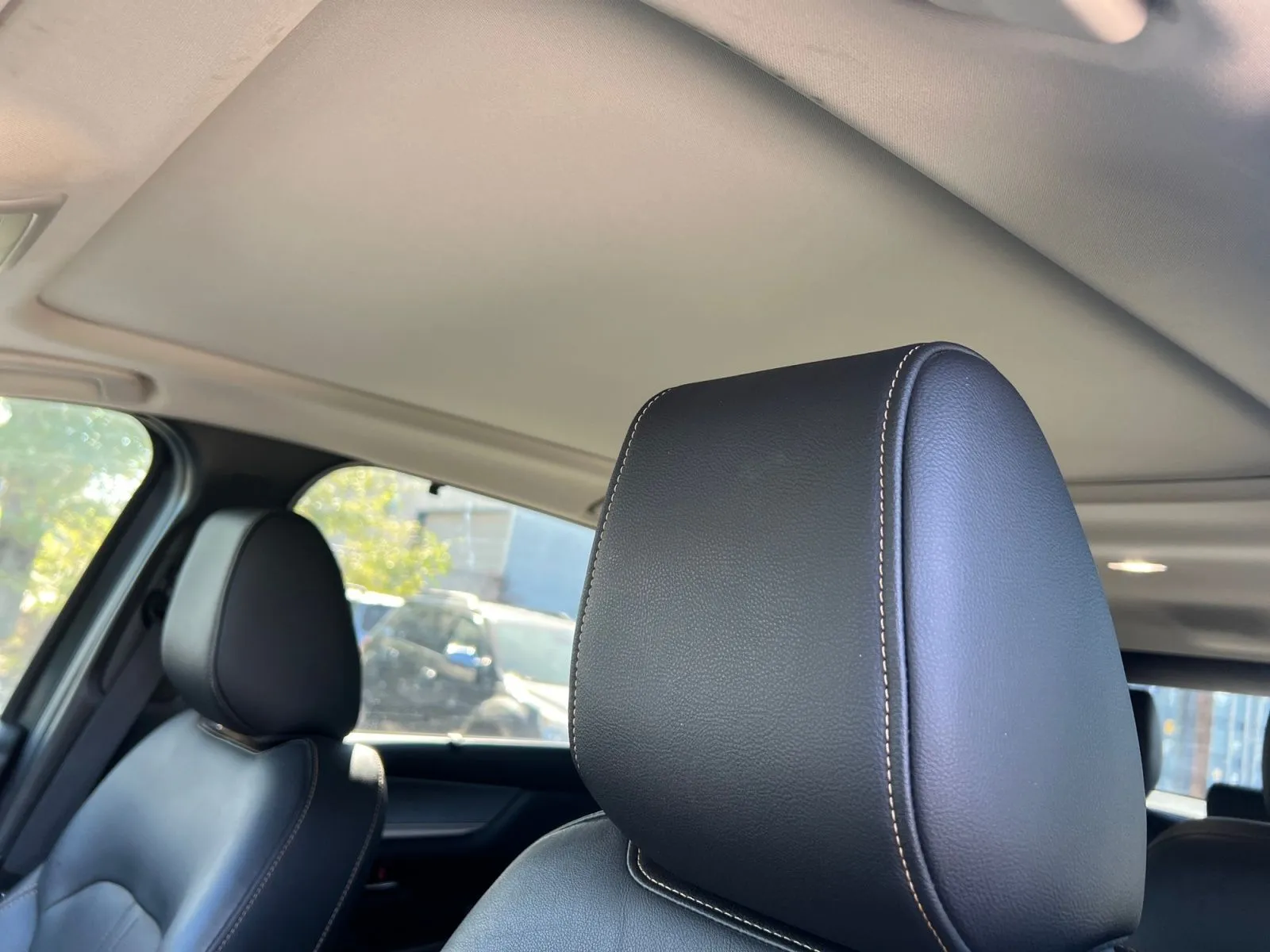 2024 Mazda CX-90 Turbo Premium Package - Photo 20