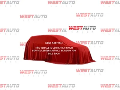 Black 2021 Chevrolet Colorado Z71 for sale in West Valley City, UT