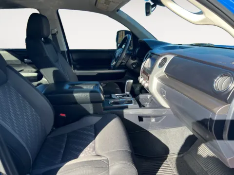 More photos of 2018 Toyota Tundra SR5 at West Auto Sales - West Valley, UT