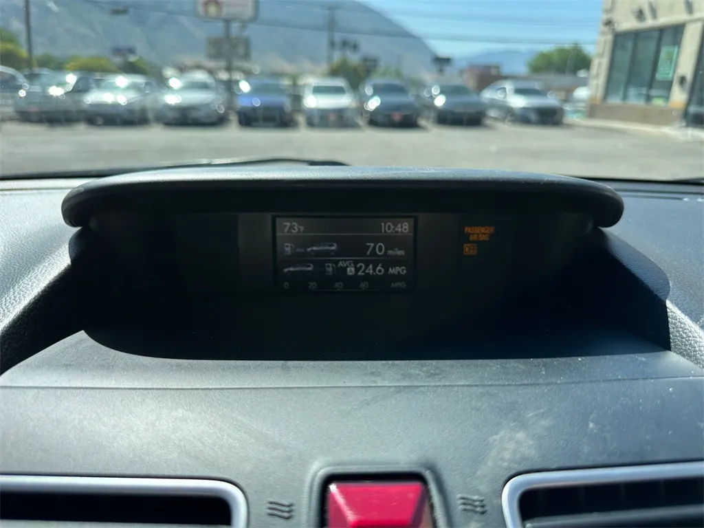View 26