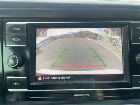 More photos of 2020 Volkswagen Jetta 1.4T SE at West Auto Sales - Tooele, UT