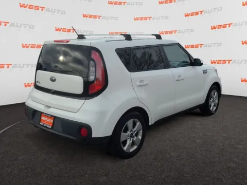 More photos of 2019 Kia Soul at West Auto Sales - Tooele, UT
