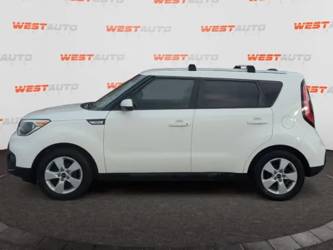 Photos of 2019 Kia Soul for sale in Tooele, UT at West Auto Sales - Tooele