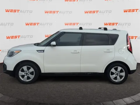 Photos of 2019 Kia Soul for sale in Tooele, UT at West Auto Sales - Tooele