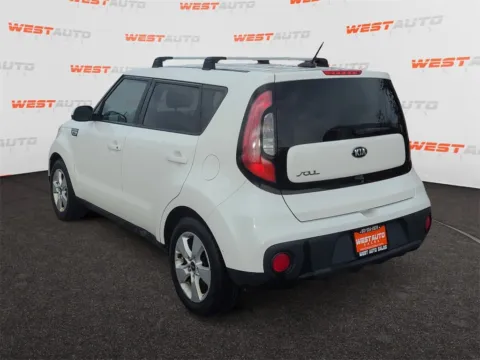 Another view of 2019 Kia Soul for sale in Tooele, UT at West Auto Sales - Tooele