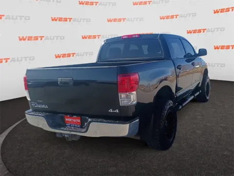 More photos of 2012 Toyota Tundra Grade at West Auto Sales - Tooele, UT