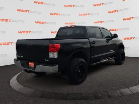 More photos of 2012 Toyota Tundra Grade at West Auto Sales - Tooele, UT