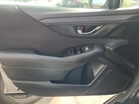 More photos of 2020 Subaru Outback Premium at West Auto Sales - Tooele, UT