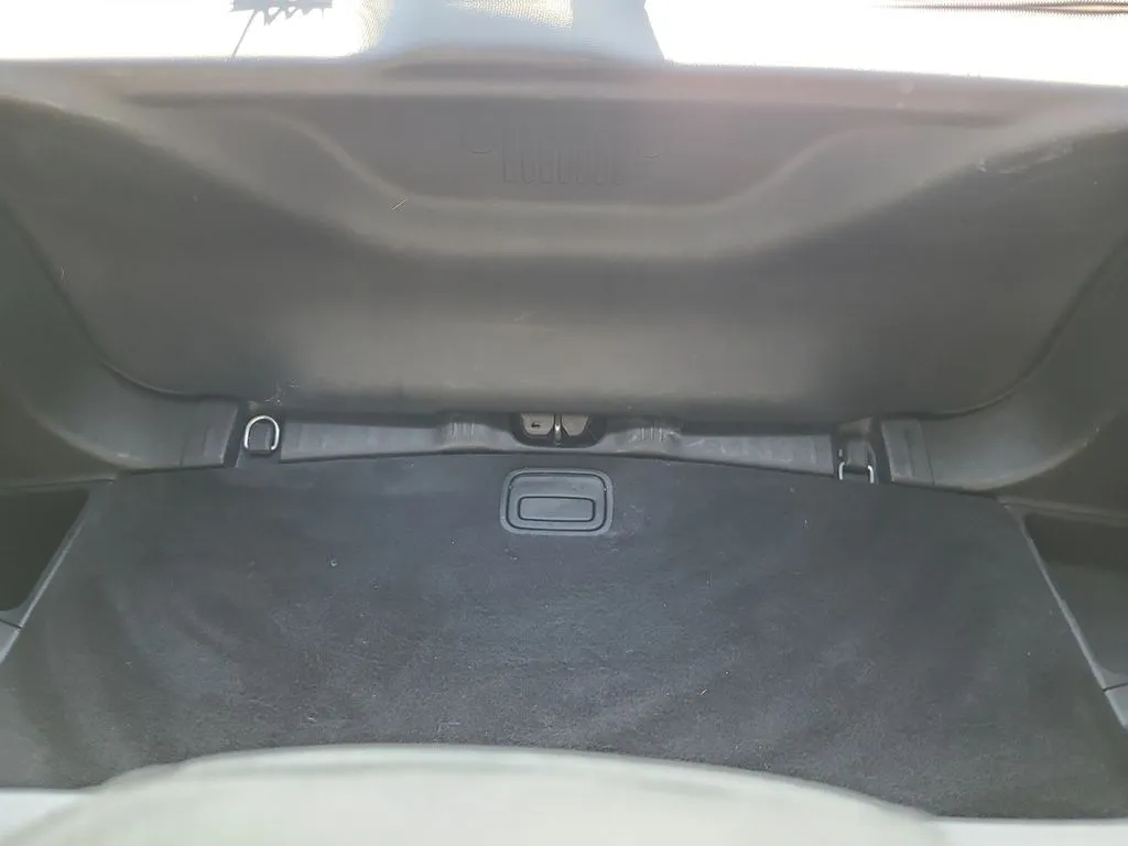 Jeep Compass photo 31