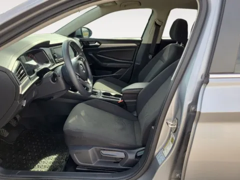 More photos of 2021 Volkswagen Jetta 1.4T S at West Auto Sales - Tooele, UT