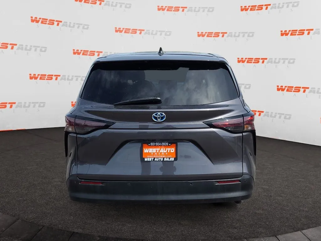 Photo 4