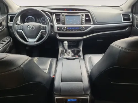 More photos of 2018 Toyota Highlander SE at West Auto Sales - Tooele, UT