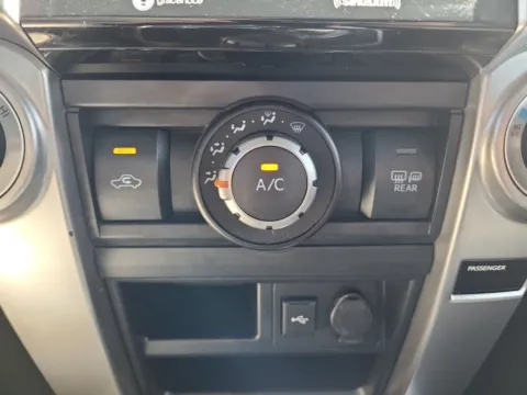 Photos of 2020 Toyota 4Runner SR5 for sale in Tooele, UT at West Auto Sales - Tooele