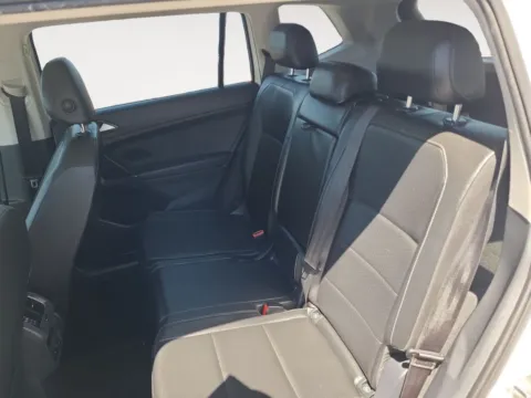More photos of 2018 Volkswagen Tiguan 2.0T SE at West Auto Sales - Tooele, UT