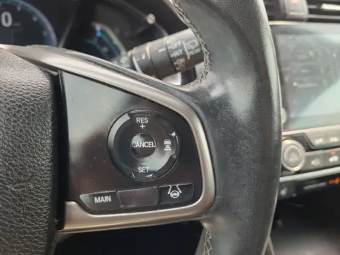 More photos of 2021 Honda Civic EX at West Auto Sales - Tooele, UT