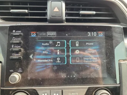 More photos of 2021 Honda Civic EX at West Auto Sales - Tooele, UT