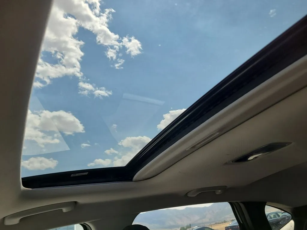 Hyundai Tucson photo 29