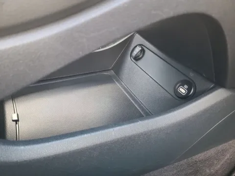 More photos of 2021 Hyundai Santa Fe Hybrid Blue at West Auto Sales - Tooele, UT