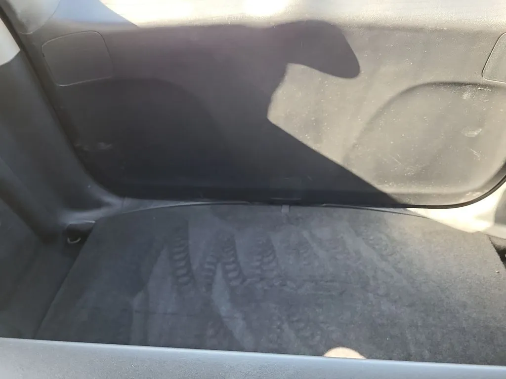 Honda CR-V photo 28