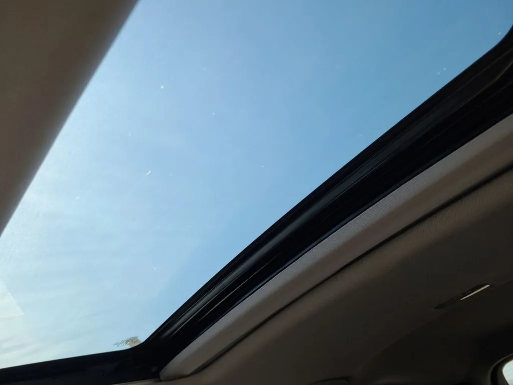 Honda CR-V photo 21