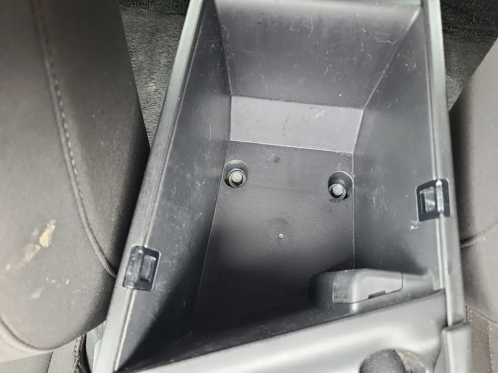 Hyundai Elantra photo 26